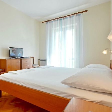 Apartment Danica Хвар Екстериор снимка